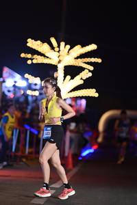 BIB: 
                            <button type="button" onclick="openModal(23550373)" class="btn btn-primary btn-sm float-right btn-popup" data-toggle="modal" data-target=".modal-high-quality">
                        <i class="fas fa-shopping-cart"></i> Add to Cart
                    </button>
                                            <button type="button" onclick="isThisMe(23550373, true)" class="btn btn-success btn-sm float-right btn-popup btn-isme hidden" data-toggle="tooltip" data-placement="bottom" title="นี่คือรูปของคุณใช่ไหม คลิกที่นี่เพื่อเอาเข้าอัลบั้ม">
                        <i class="fas fa-plus"></i> Add to album
                    </button>
                    <button type="button" onclick="isThisMe(23550373, false)" class="btn btn-warning btn-sm float-right btn-popup btn-isnotme hidden">
                        <i class="fas fa-ban"></i> Remove from album
                    </button>